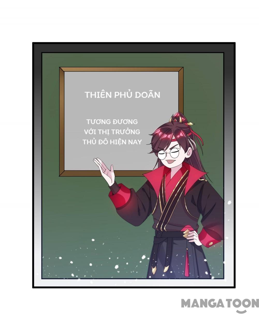 Cực Phẩm Bại Gia Tử Chapter 120 - 43