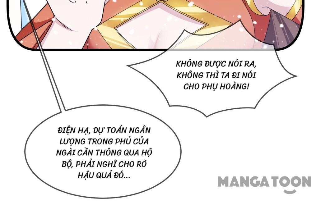 Cực Phẩm Bại Gia Tử Chapter 120 - 28