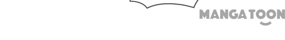 Cực Phẩm Bại Gia Tử Chapter  121 - 4