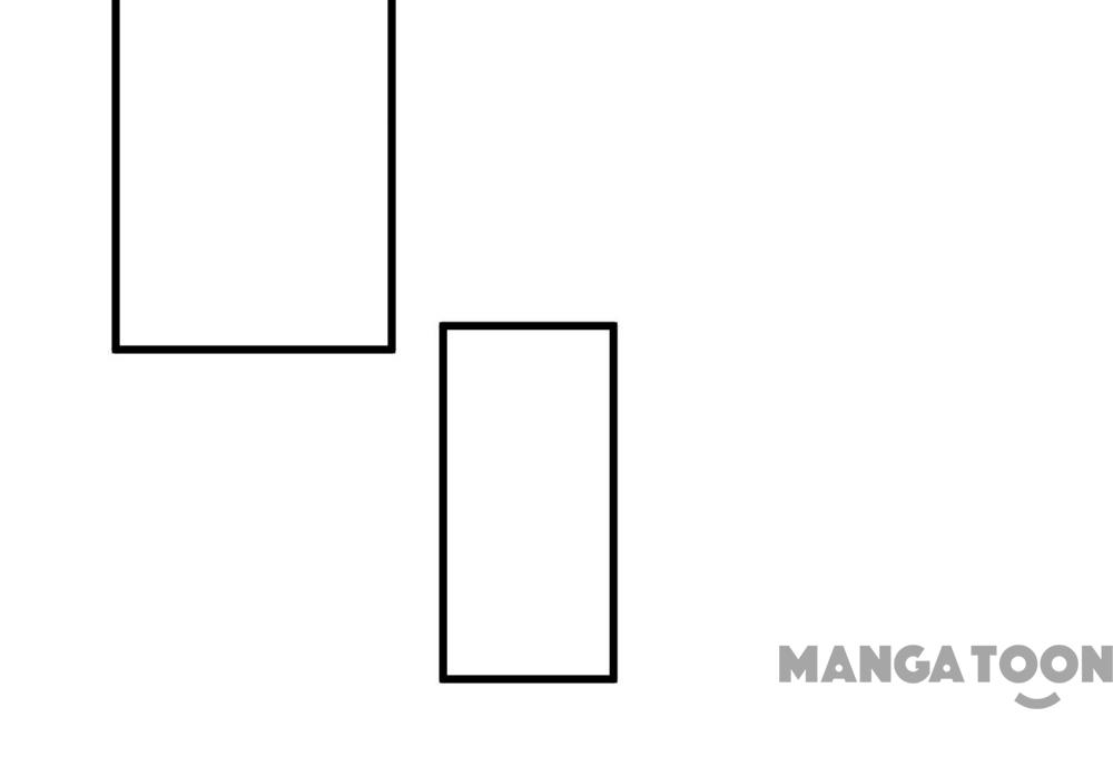 Cực Phẩm Bại Gia Tử Chapter  121 - 41