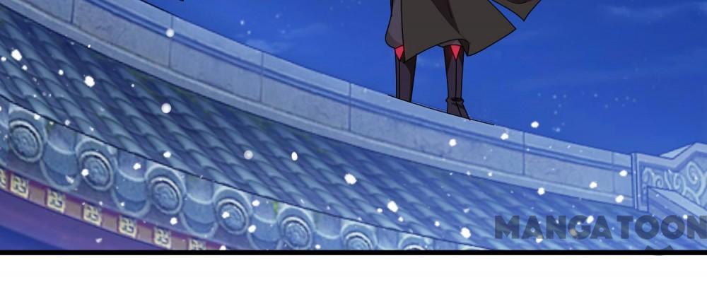 Cực Phẩm Bại Gia Tử Chapter  121 - 35