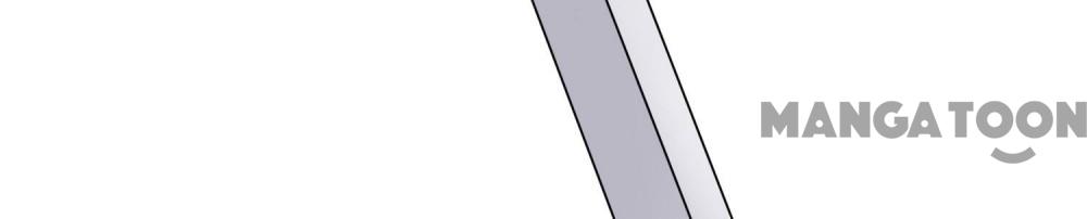 Cực Phẩm Bại Gia Tử Chapter  121 - 37