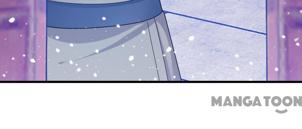 Cực Phẩm Bại Gia Tử Chapter  121 - 11