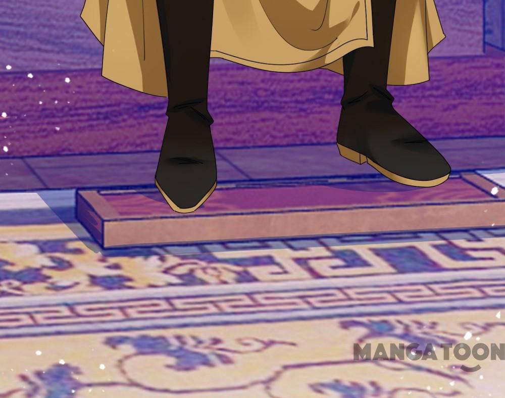 Cực Phẩm Bại Gia Tử Chapter  121 - 19