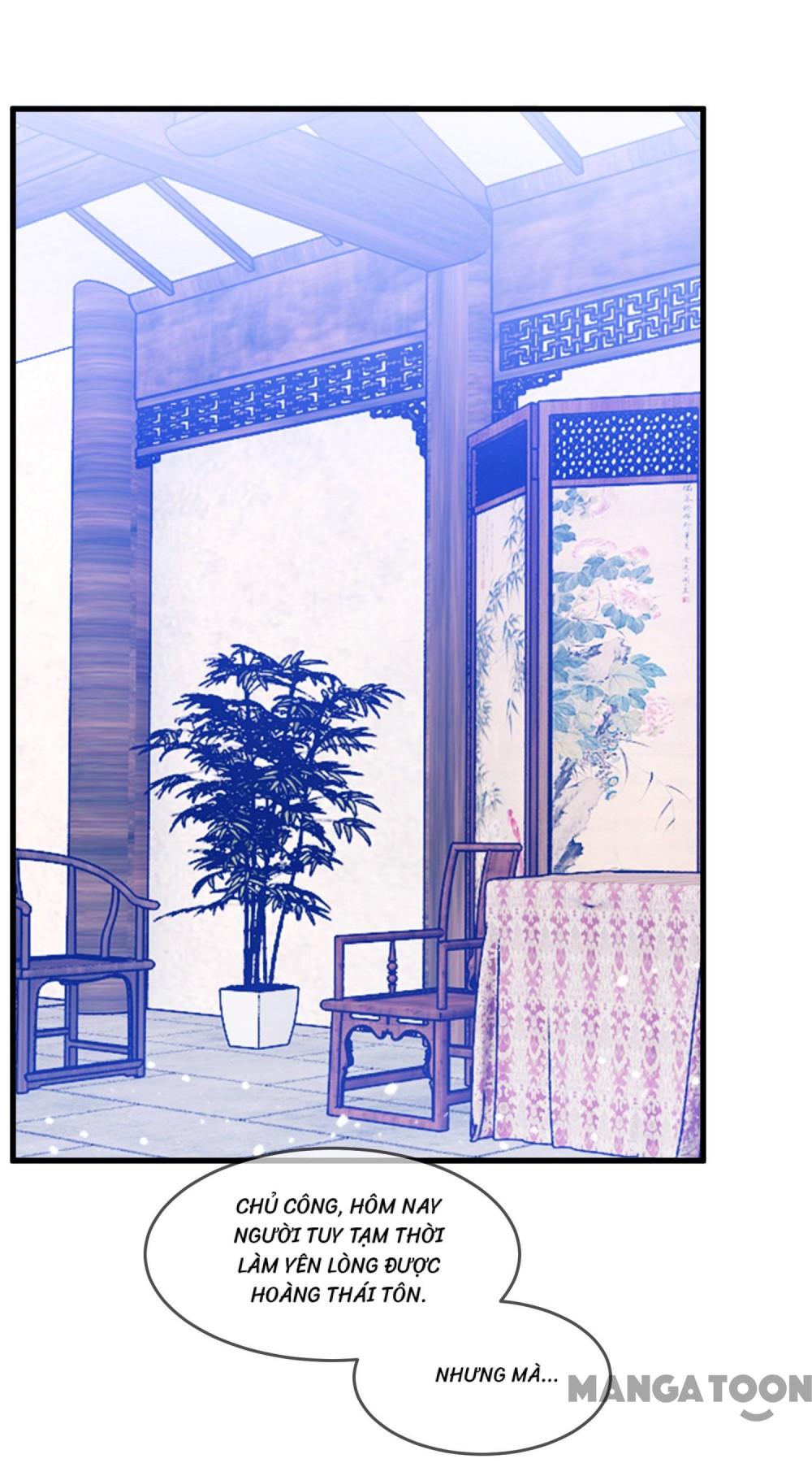 Cực Phẩm Bại Gia Tử Chapter  121 - 29