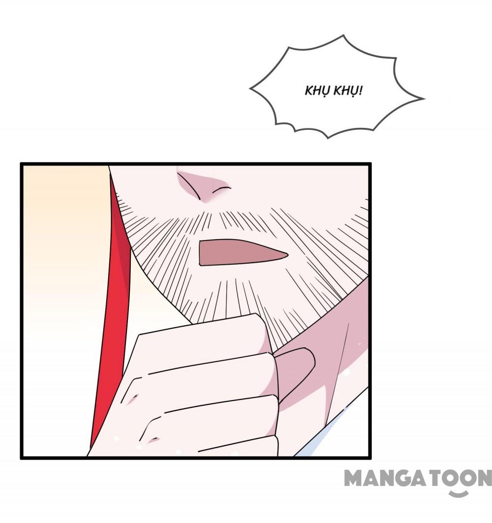 Cực Phẩm Bại Gia Tử Chapter  121 - 7