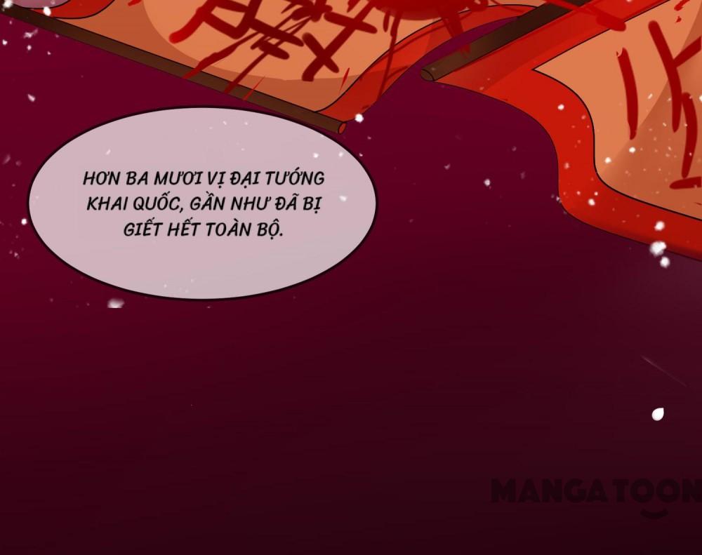 Cực Phẩm Bại Gia Tử Chapter  122 - 19