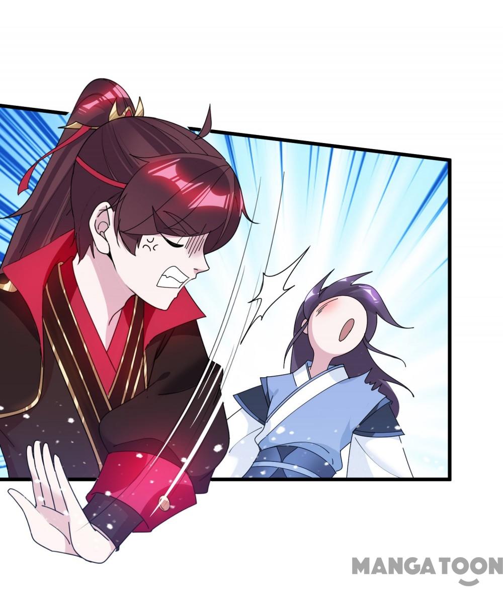 Cực Phẩm Bại Gia Tử Chapter  122 - 12