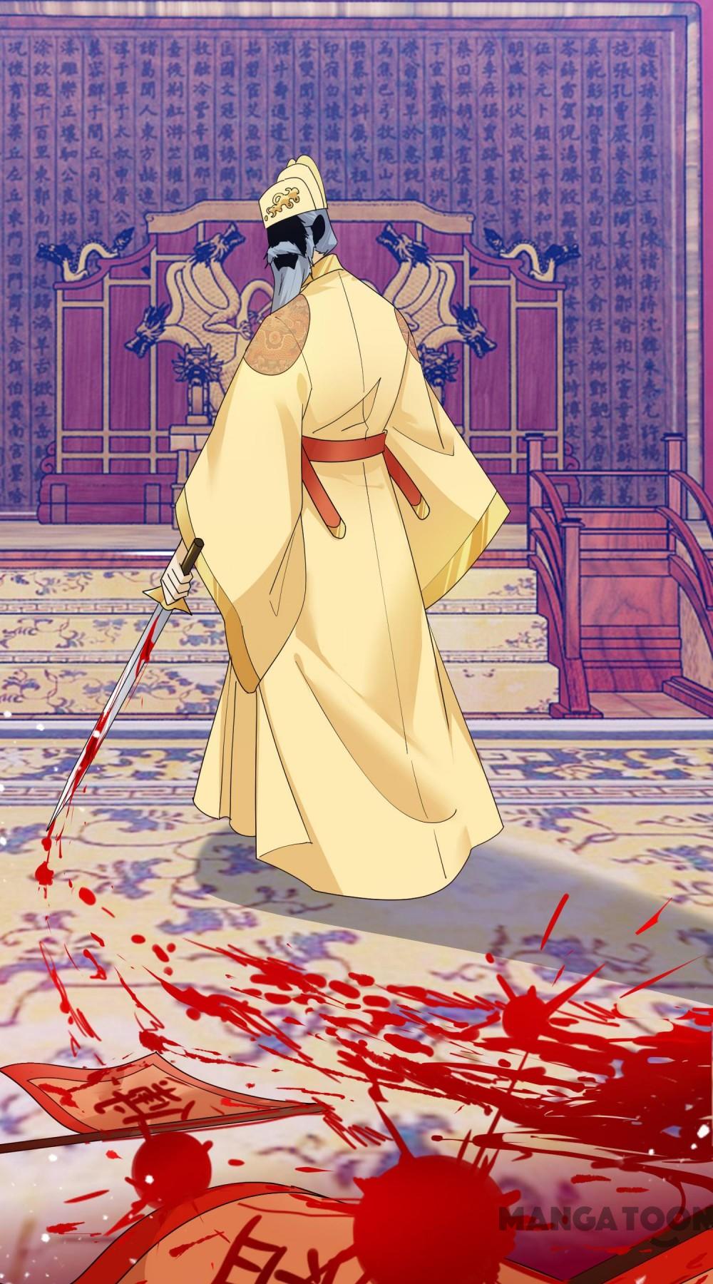 Cực Phẩm Bại Gia Tử Chapter  122 - 18