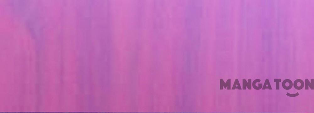 Cực Phẩm Bại Gia Tử Chapter  122 - 17