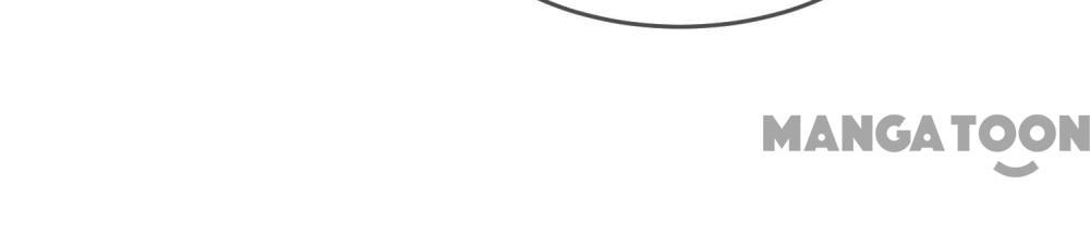 Cực Phẩm Bại Gia Tử Chapter  122 - 39