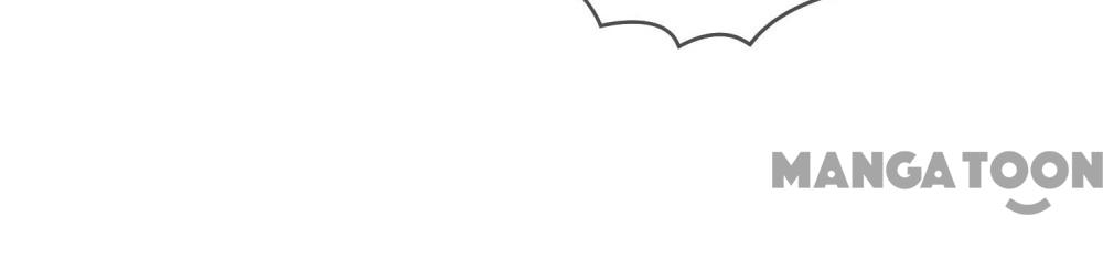 Cực Phẩm Bại Gia Tử Chapter  122 - 36