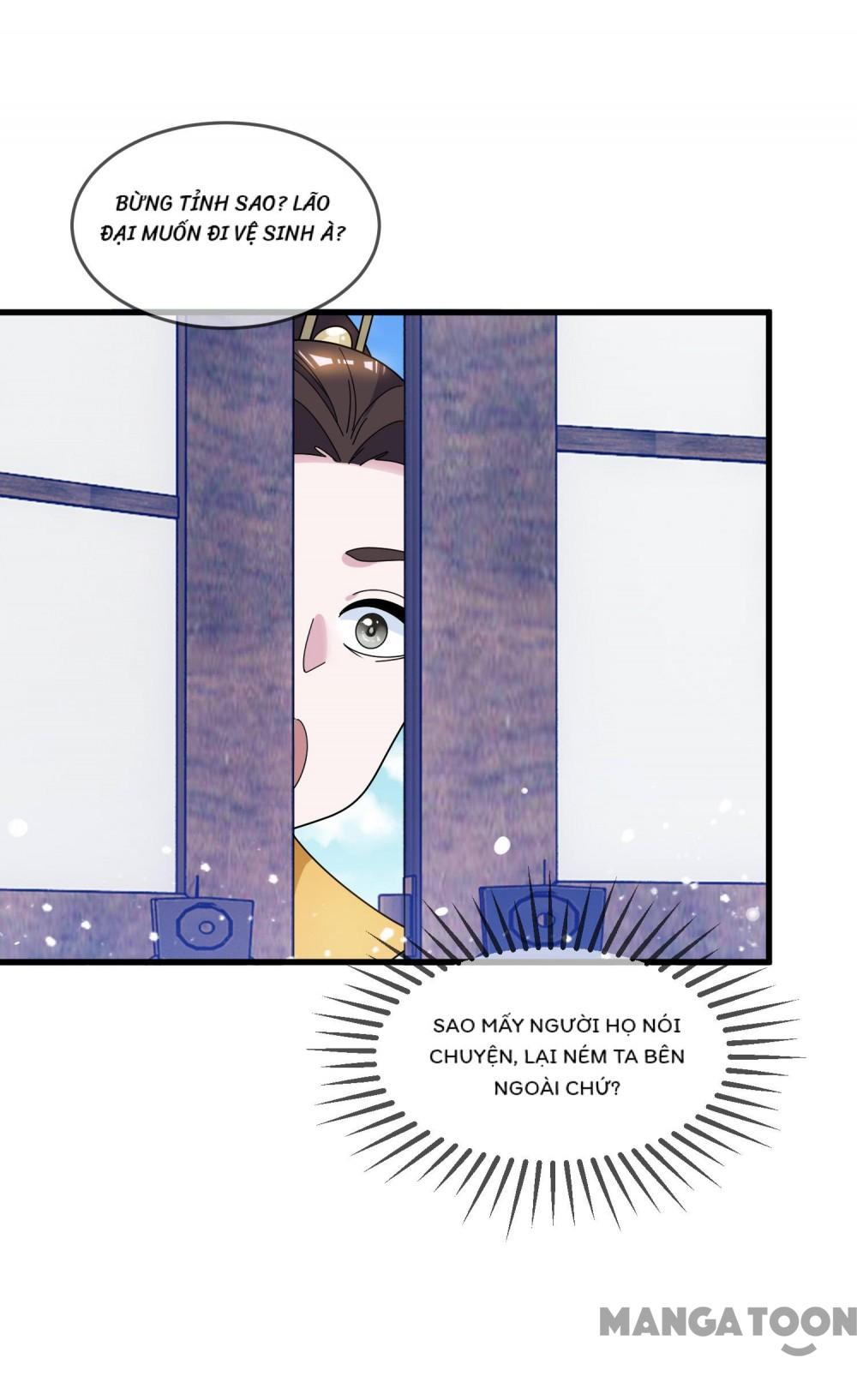 Cực Phẩm Bại Gia Tử Chapter 122 - 32