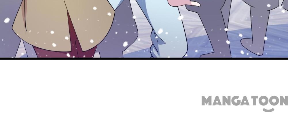 Cực Phẩm Bại Gia Tử Chapter  122 - 29