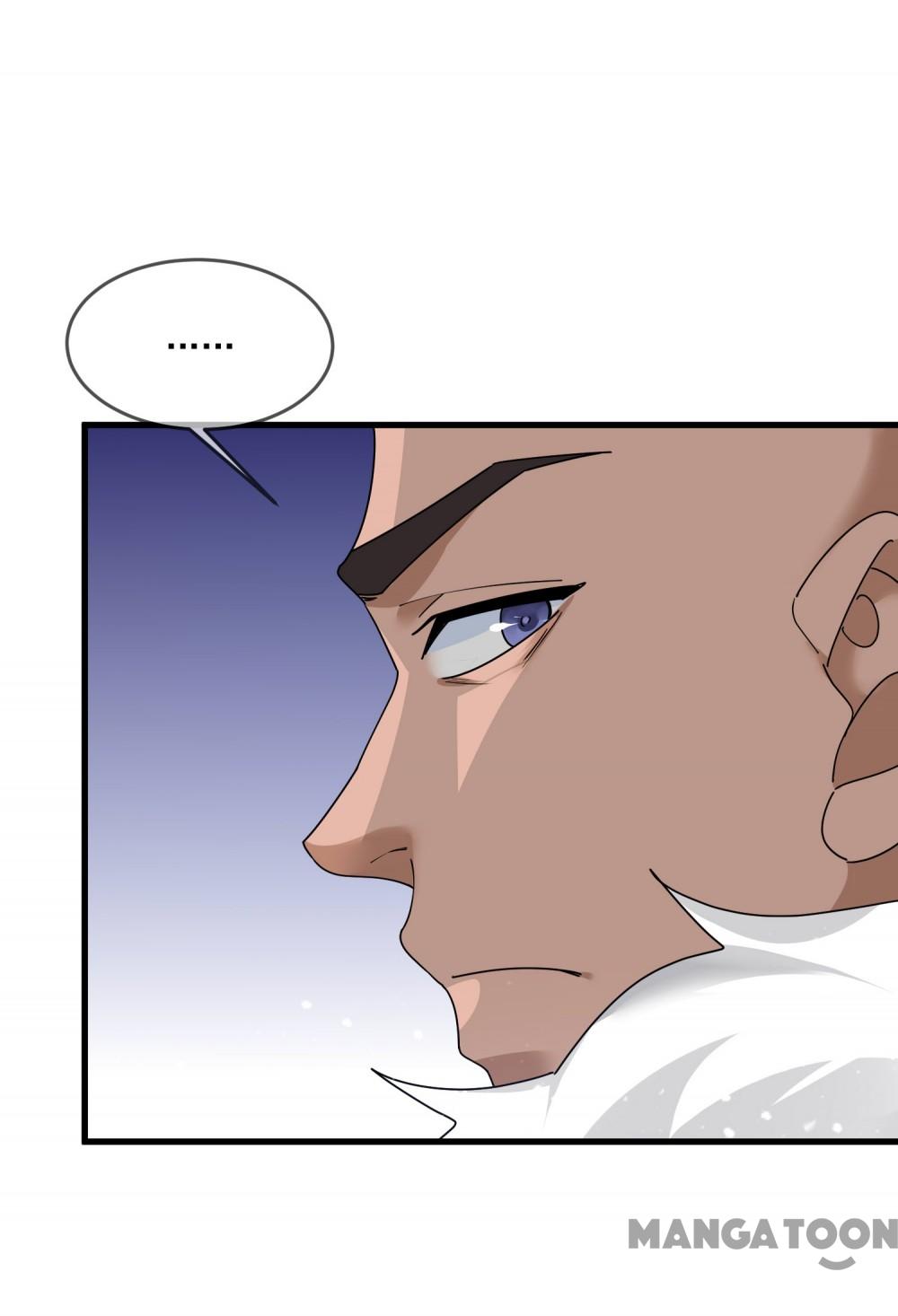 Cực Phẩm Bại Gia Tử Chapter  122 - 25