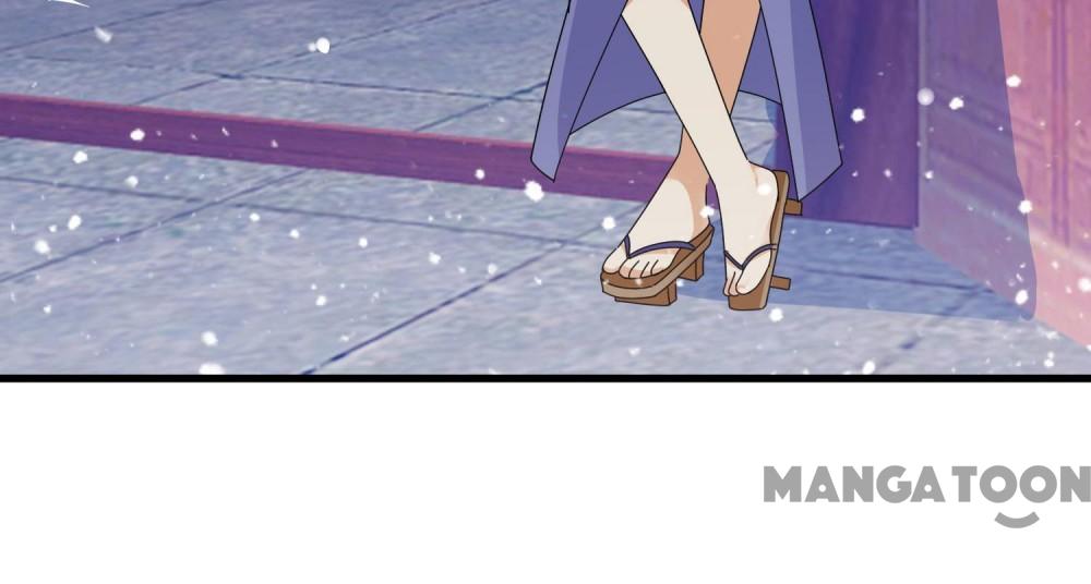 Cực Phẩm Bại Gia Tử Chapter  122 - 27