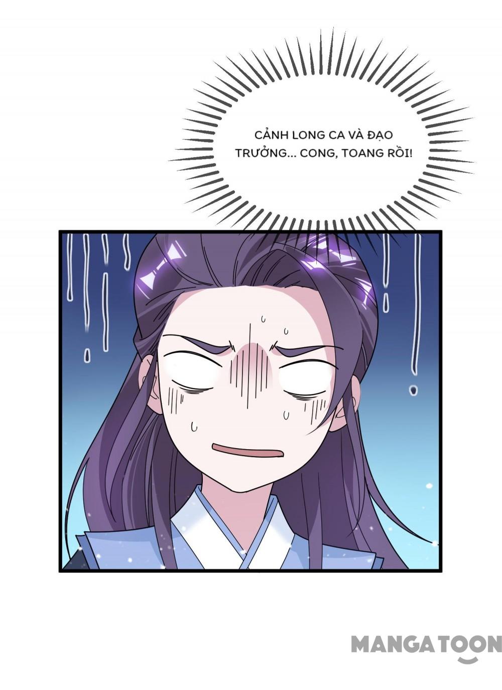 Cực Phẩm Bại Gia Tử Chapter  122 - 41