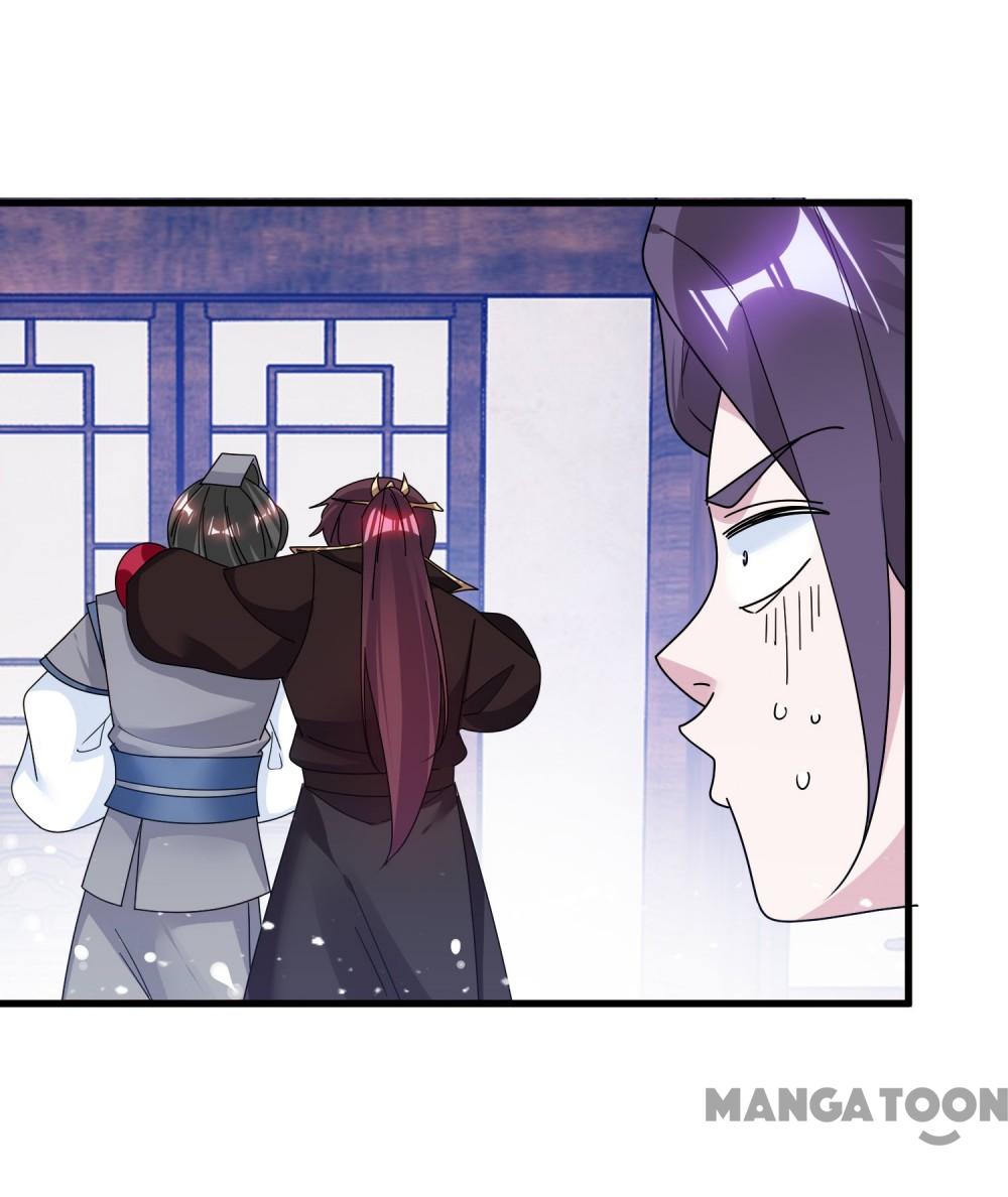 Cực Phẩm Bại Gia Tử Chapter  122 - 40