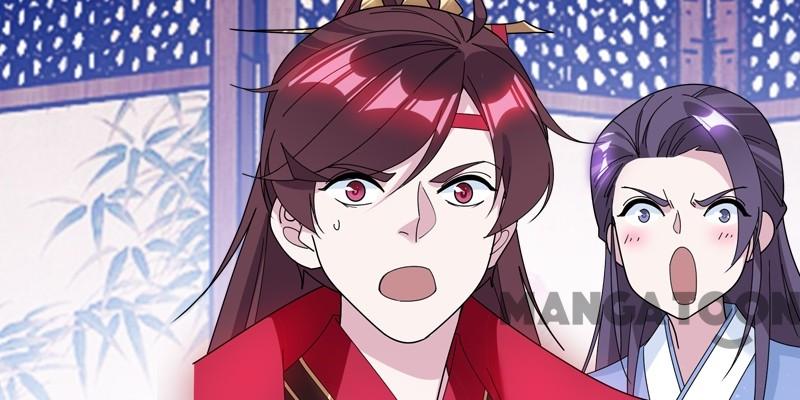 Cực Phẩm Bại Gia Tử Chapter  122 - 44