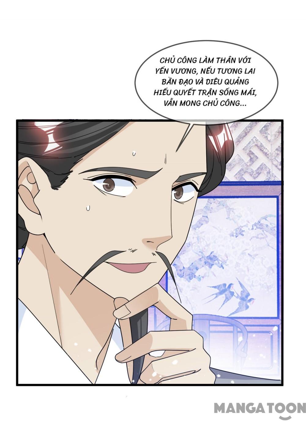 Cực Phẩm Bại Gia Tử Chapter 123 - 2