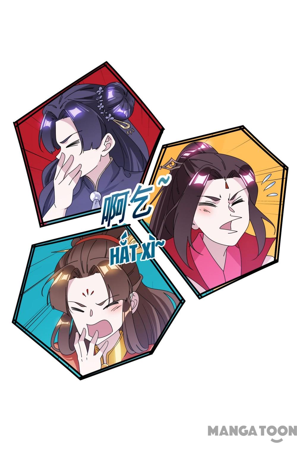 Cực Phẩm Bại Gia Tử Chapter 138 - 20