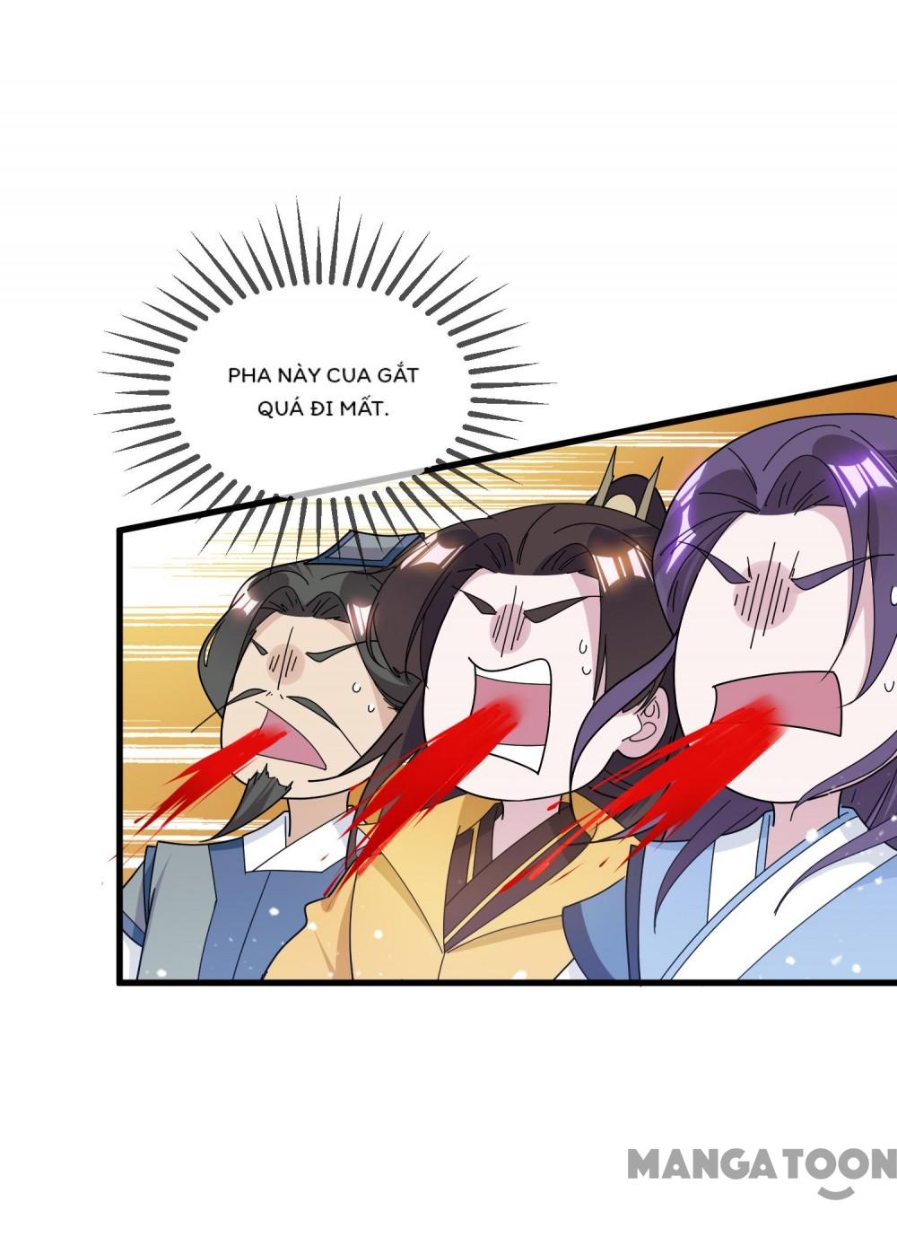 Cực Phẩm Bại Gia Tử Chapter 138 - 15