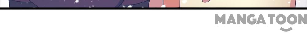 Cực Phẩm Bại Gia Tử Chapter 138 - 38