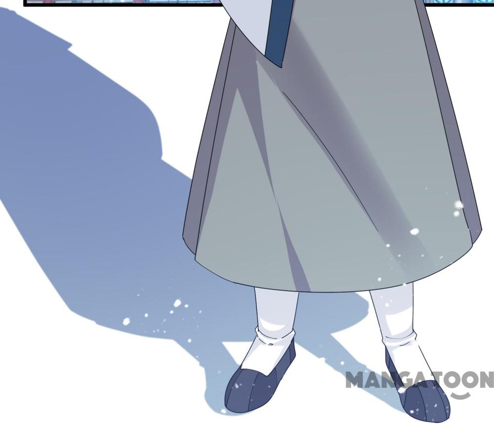 Cực Phẩm Bại Gia Tử Chapter  139 - 2