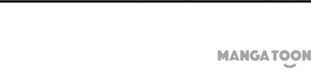 Cực Phẩm Bại Gia Tử Chapter  139 - 33