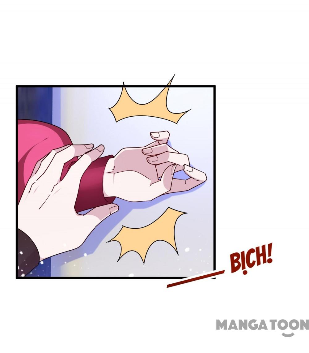 Cực Phẩm Bại Gia Tử Chapter  139 - 37