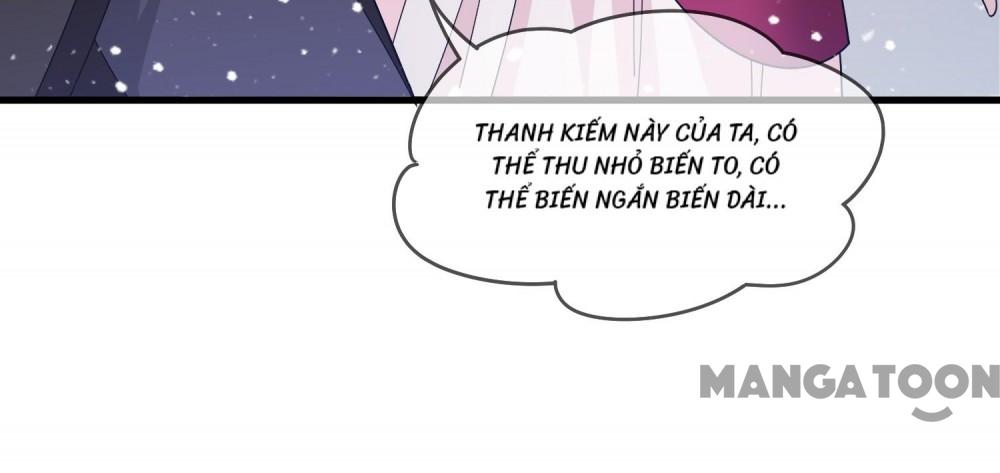 Cực Phẩm Bại Gia Tử Chapter  139 - 39
