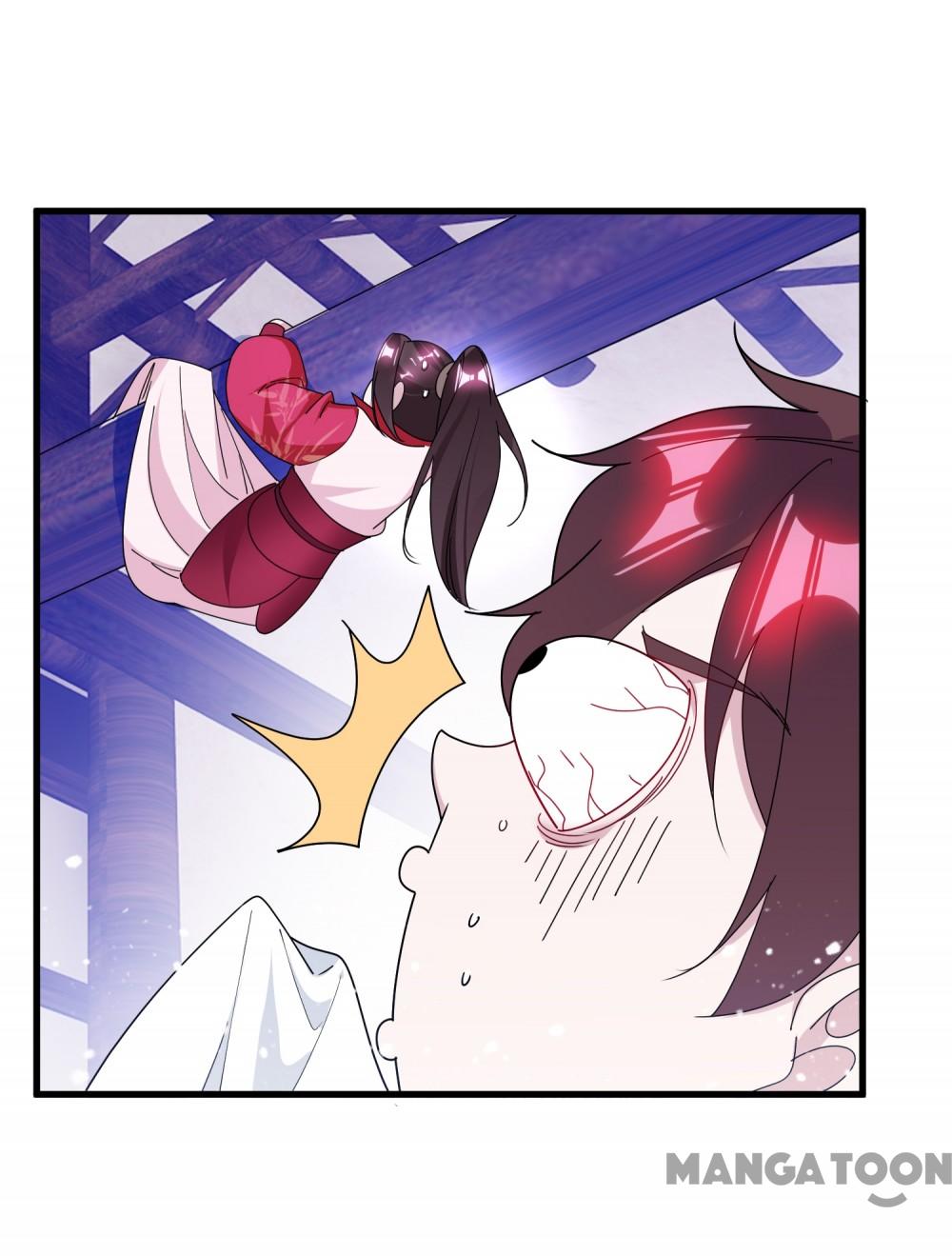 Cực Phẩm Bại Gia Tử Chapter  139 - 30