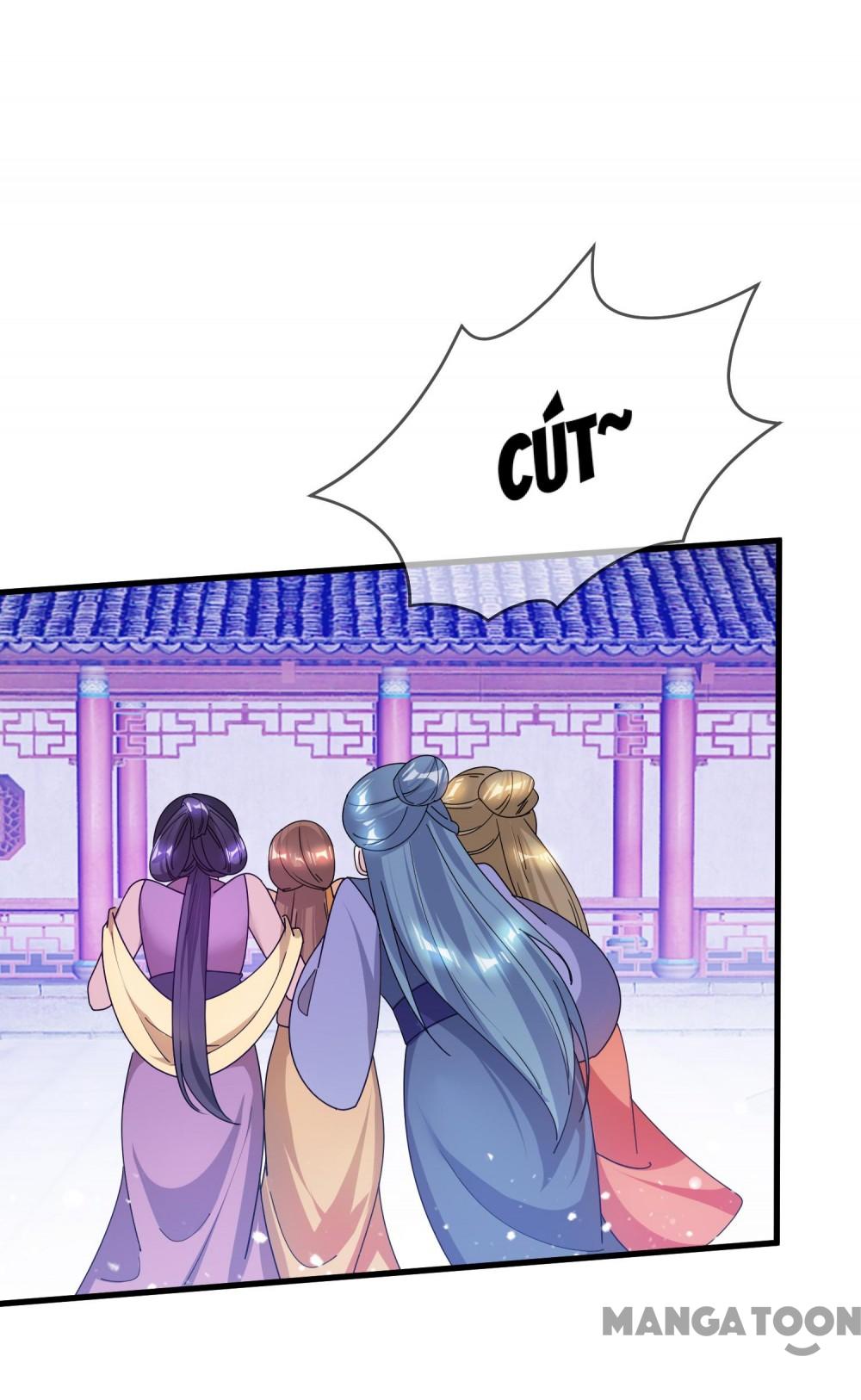 Cực Phẩm Bại Gia Tử Chapter  139 - 16