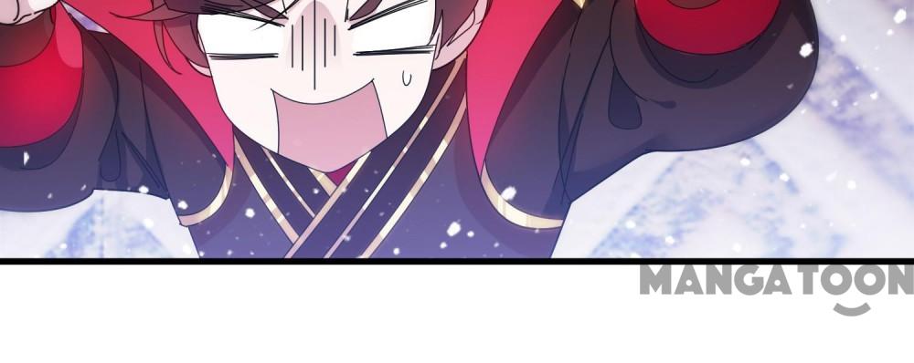 Cực Phẩm Bại Gia Tử Chapter  139 - 14