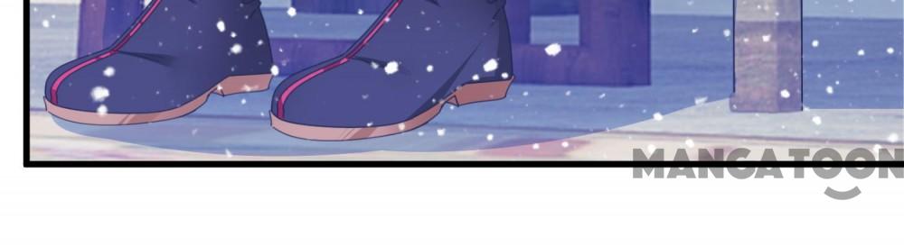 Cực Phẩm Bại Gia Tử Chapter  139 - 5