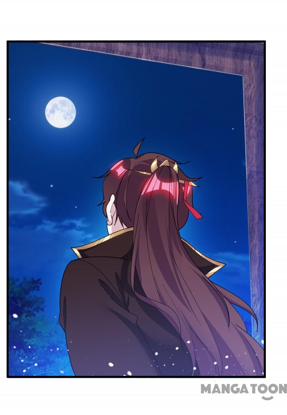 Cực Phẩm Bại Gia Tử Chapter  139 - 9