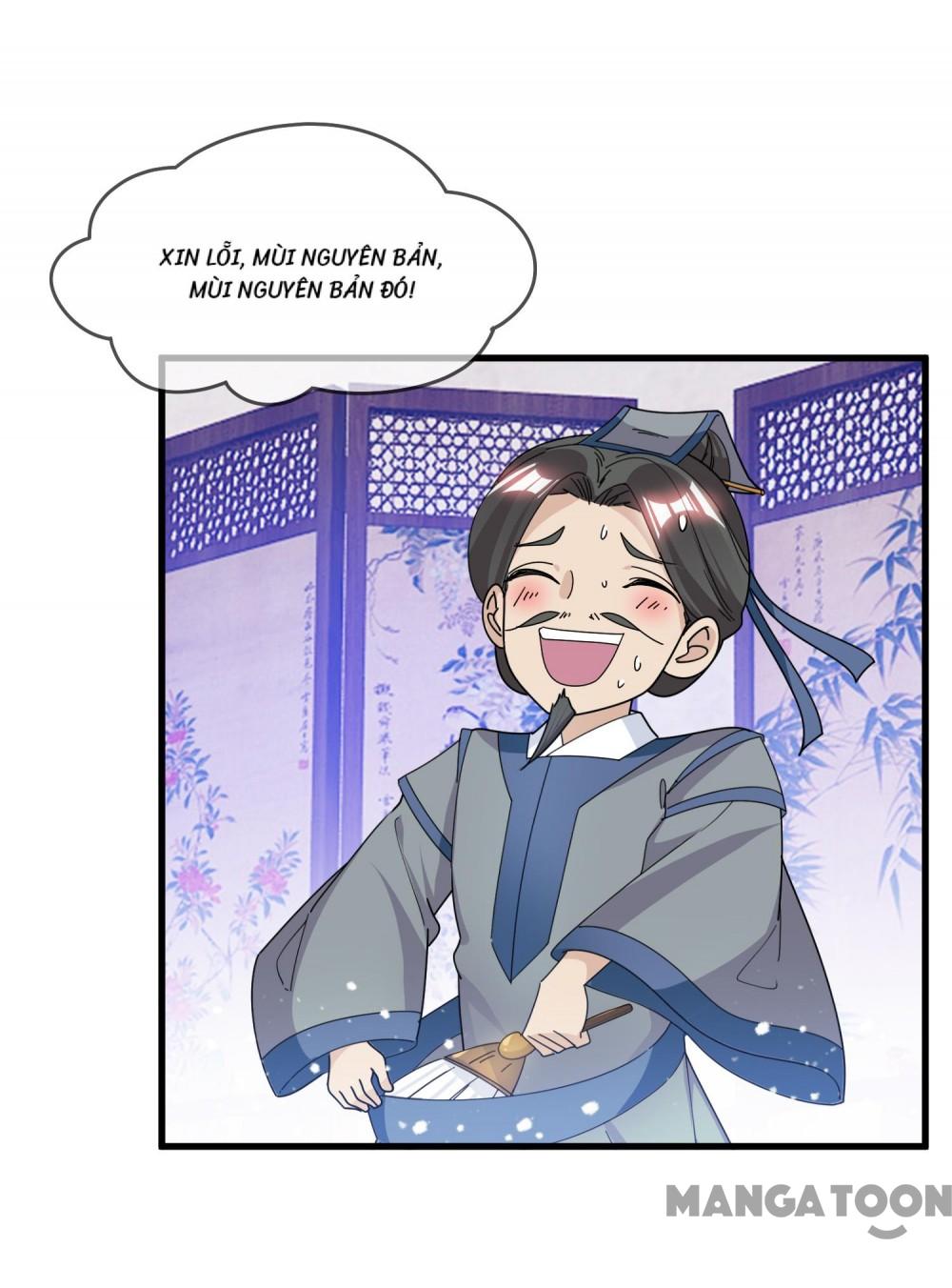 Cực Phẩm Bại Gia Tử Chapter 140 - 39