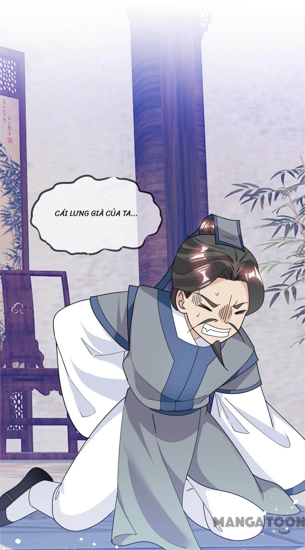 Cực Phẩm Bại Gia Tử Chapter 140 - 41