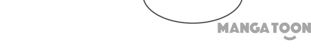 Cực Phẩm Bại Gia Tử Chapter  141 - 22