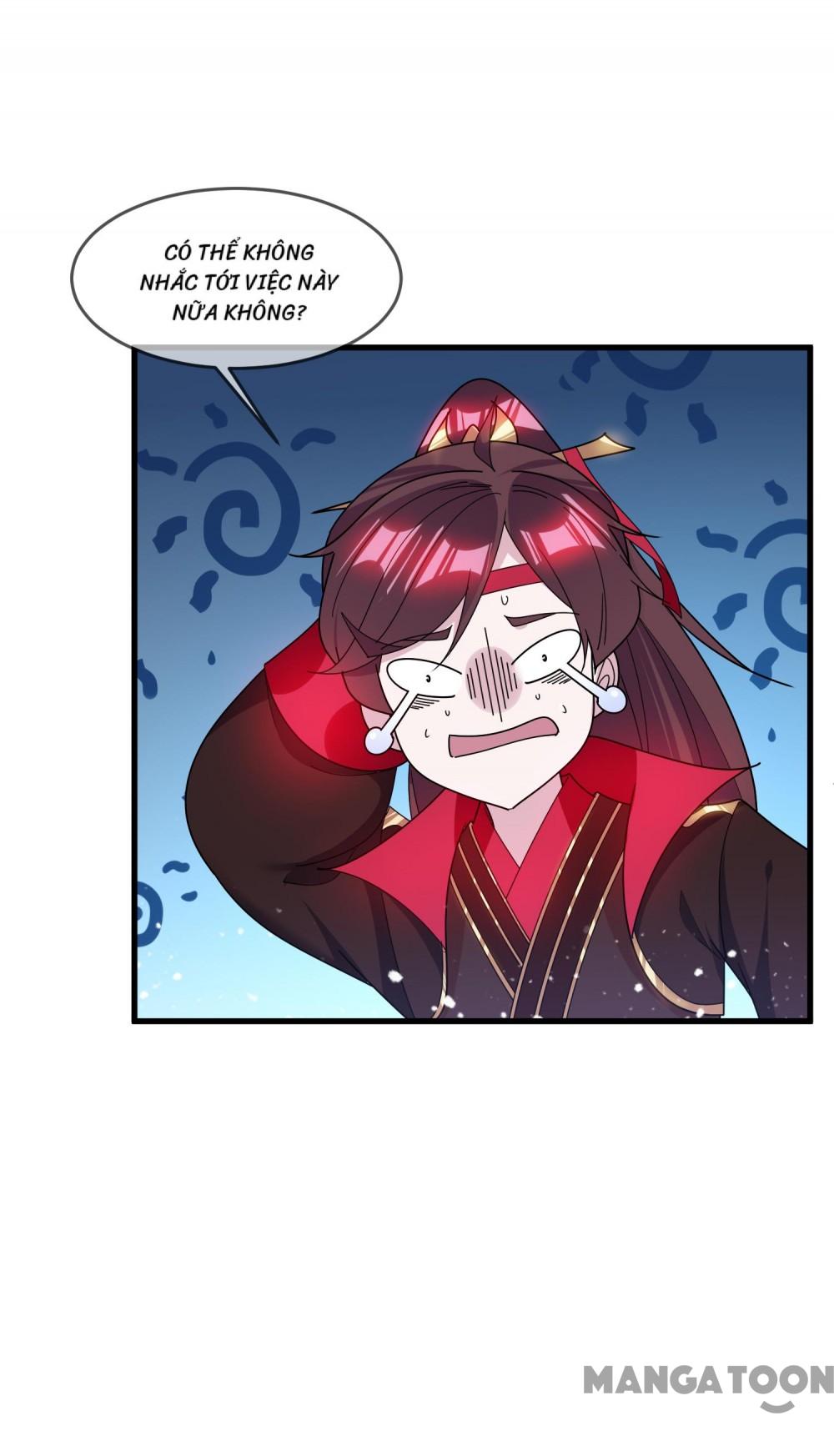 Cực Phẩm Bại Gia Tử Chapter  141 - 28