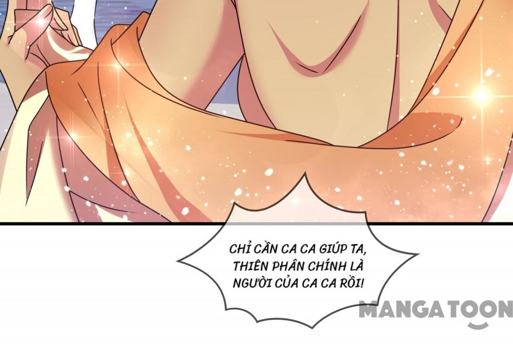 Cực Phẩm Bại Gia Tử Chapter  141 - 48