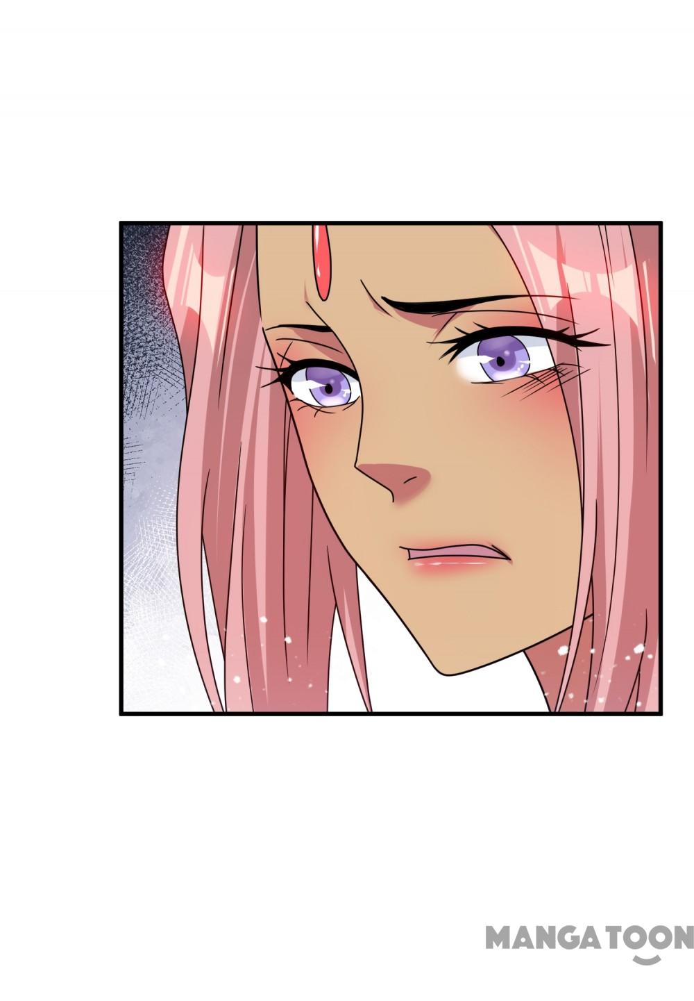 Cực Phẩm Bại Gia Tử Chapter  141 - 46