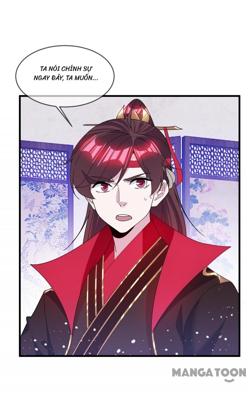 Cực Phẩm Bại Gia Tử Chapter 141 - 32