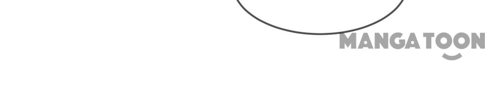 Cực Phẩm Bại Gia Tử Chapter  141 - 34