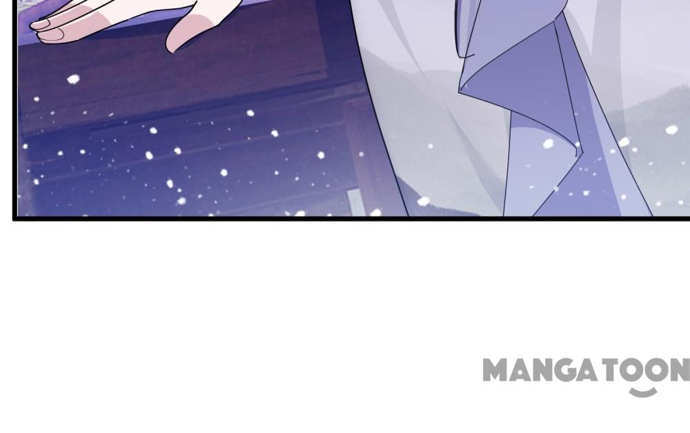 Cực Phẩm Bại Gia Tử Chapter  141 - 30