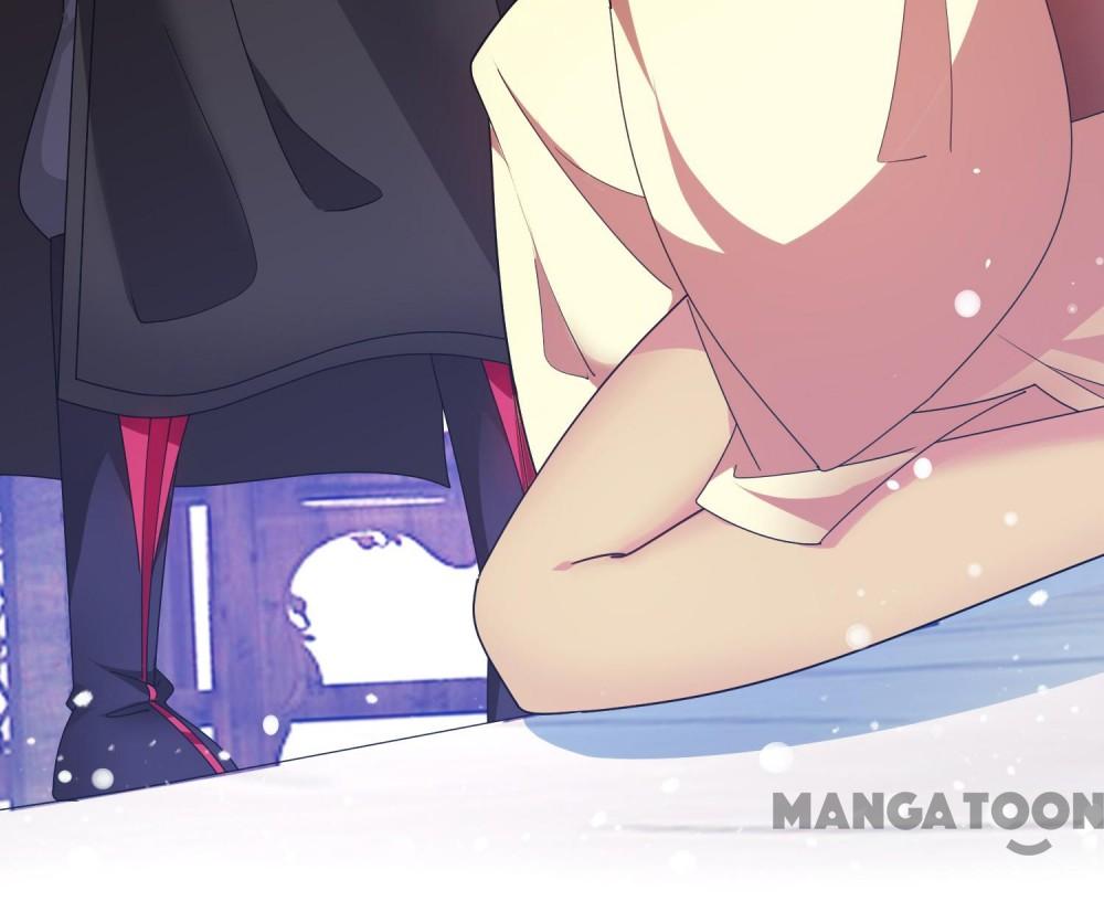 Cực Phẩm Bại Gia Tử Chapter  141 - 37