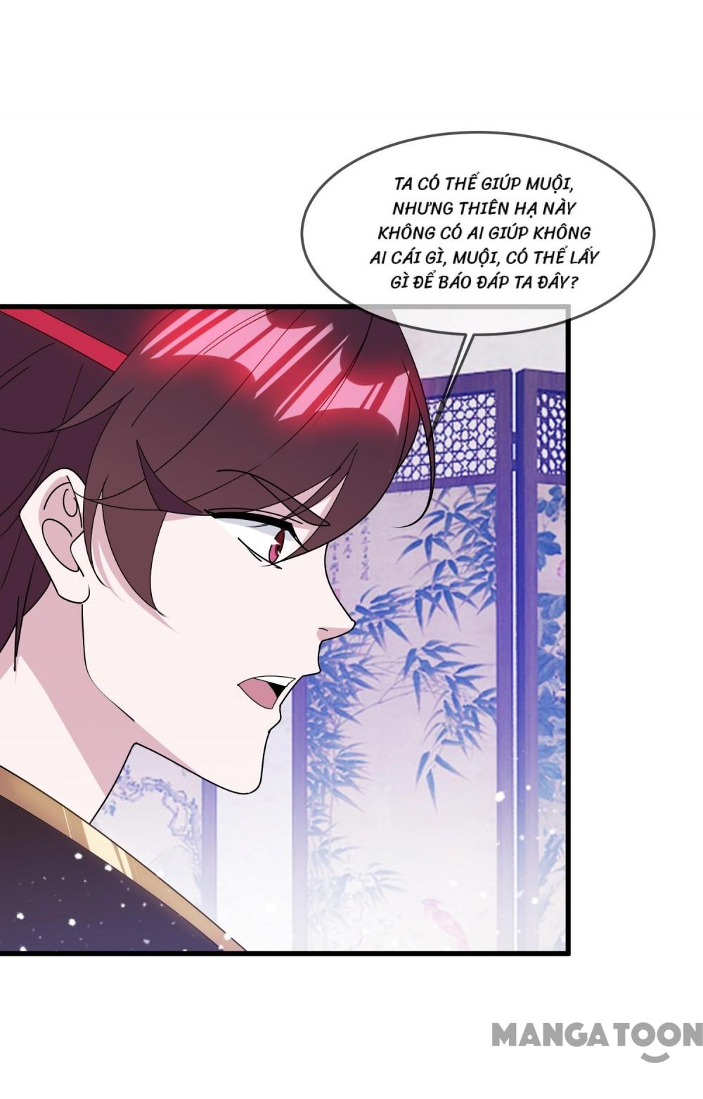 Cực Phẩm Bại Gia Tử Chapter  141 - 39