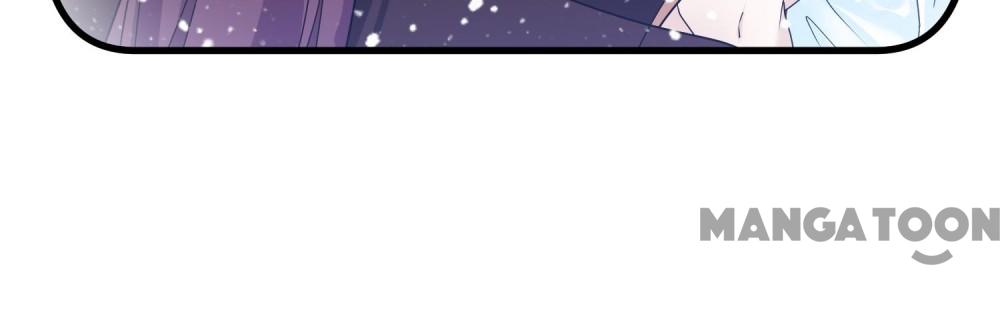 Cực Phẩm Bại Gia Tử Chapter  141 - 8