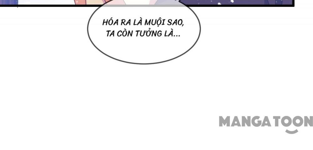 Cực Phẩm Bại Gia Tử Chapter  141 - 5