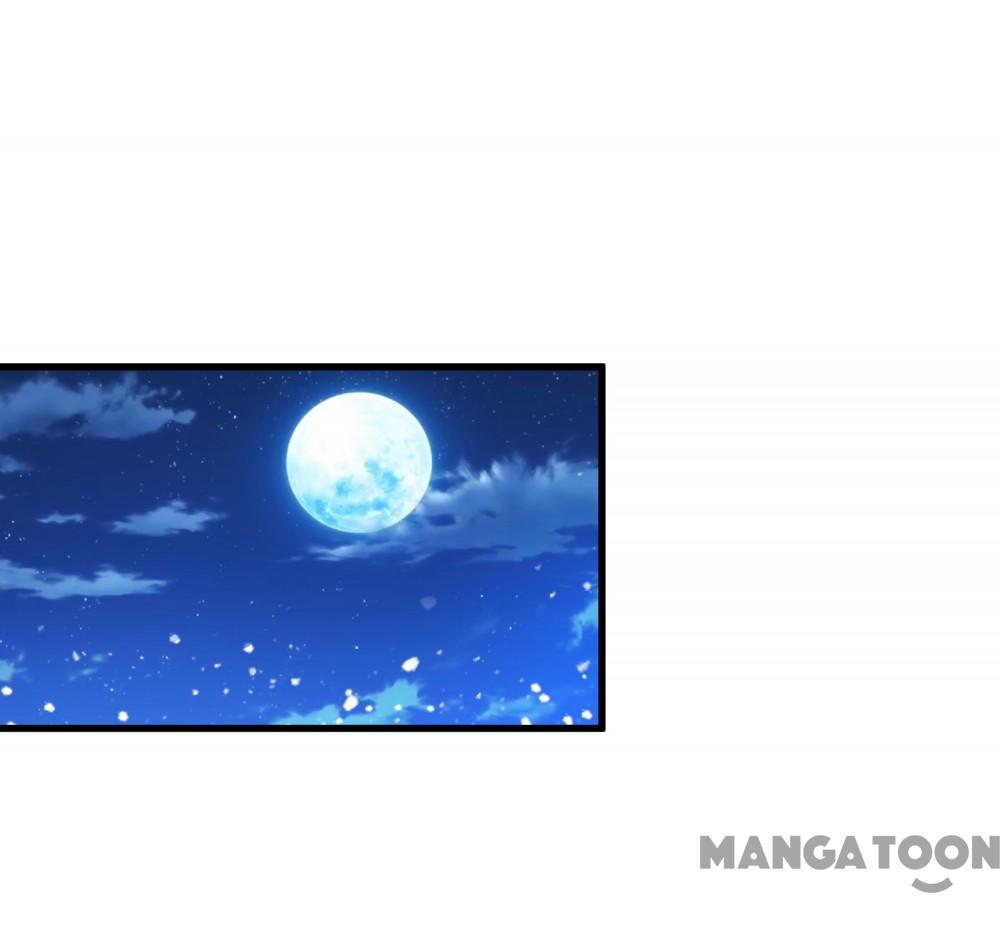 Cực Phẩm Bại Gia Tử Chapter  141 - 1